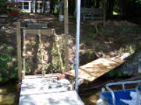 100_6746.jpg